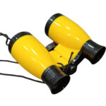 Bino Lens - Cool Binocular For Kids - Image 3