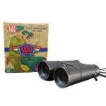Army Bino & Cool Binoculars for kids