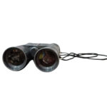 Army Bino & Cool Binoculars for kids - Image 2