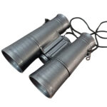 Army Bino & Cool Binoculars for kids - Image 3
