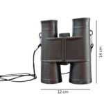 Army Bino & Cool Binoculars for kids - Image 4