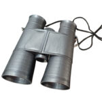Army Bino & Cool Binoculars for kids - Image 5