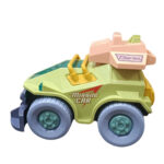 Happy Childood Speedy Dragon - Image 3
