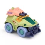 Happy Childood Speedy Dragon - Image 5
