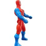 Avengers 4 age of ultron Action Figure Toys - Spiderman - Image 2