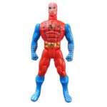 Avengers 4 age of ultron Action Figure Toys - Spiderman