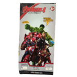 Avengers 4 age of ultron Action Figure Toys - Spiderman - Image 5
