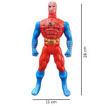 Avengers 4 age of ultron Action Figure Toys - Spiderman - Image 6