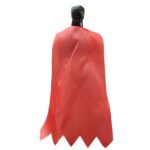 Avengers 4 age of ultron Action Figure Toys - Superman - Image 2