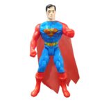 Avengers 4 age of ultron Action Figure Toys - Superman
