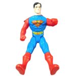 Avengers 4 age of ultron Action Figure Toys - Superman - Image 3