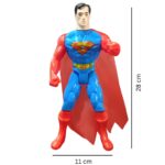 Avengers 4 age of ultron Action Figure Toys - Superman - Image 6