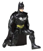 Avengers 4 age of ultron Action Figure Toys - BatMan - Image 2