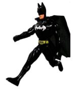 Avengers 4 age of ultron Action Figure Toys - BatMan - Image 3