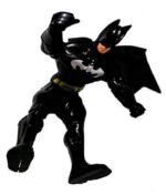 Avengers 4 age of ultron Action Figure Toys - BatMan - Image 5