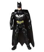 Avengers 4 age of ultron Action Figure Toys - BatMan