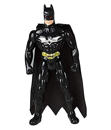 3121359 Avengers 4 age of ultron Action Figure Toys - BatMan - Image 1