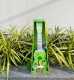 Jungle Safari Guitar - Big - Image 2