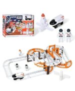 Outer Space Track B/O 3+yrs (Big)