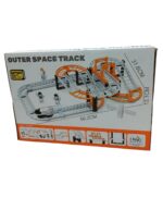 Outer Space Track B/O 3+yrs (Big) - Image 5