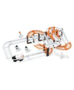 Outer Space Track B/O 3+yrs (Big) - Image 7
