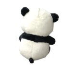 Sitting Panda 26 cms - Image 4