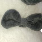 Cute Penguin with Bag - Image 4