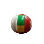 Puzzle single piece toy multishape - Image 2