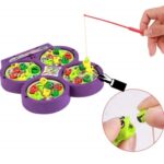 Good- Friend Fishing Game - Image 2