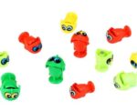 Good- Friend Fishing Game - Image 3