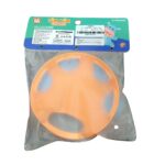 Tim Tim Rattles - Tambourine - Image 2