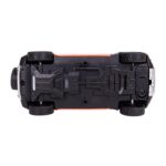 YZ Alloy Model Defender - Orange - Image 5