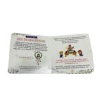 My First Nav Durga Shloka Book For Kids - Small - Image 3