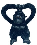 Gorilla Soft Toy - Image 2