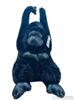 Gorilla Soft Toy