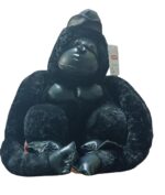 Gorilla Soft Toy - Image 3