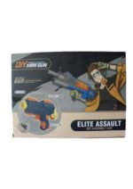 Soft Bullet Gun - Image 4