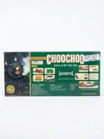 Choochoo Super Train - Image 3