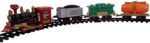 Choochoo Super Train - Image 5