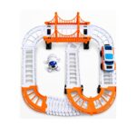 Outer Space Track - Small - Image 2