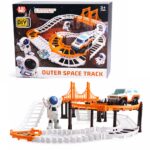 Outer Space Track - Small