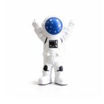 Outer Space Track - Small - Image 4
