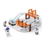 Outer Space Track - Small - Image 5