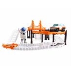 Outer Space Track - Small - Image 6