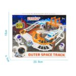 Outer Space Track - Small - Image 7