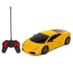 Racing Motorcycle - Assorted