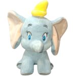 Cute Dumbo Sky Blue - Image 3