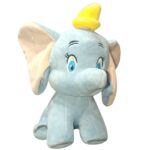 Cute Dumbo Sky Blue - Image 2