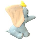 Cute Dumbo Sky Blue - Image 4