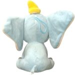 Cute Dumbo Sky Blue - Image 5